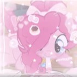 my little pony hangout!