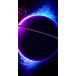 Astrosaturn