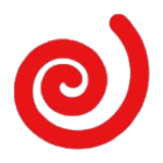 Spyral Games Staff