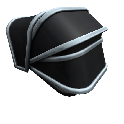 Perak Overlord Armor Kiri Roblox NoFilter