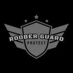 The roober guards