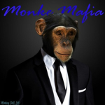 damonkemafia