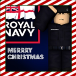{RN} Royal Navy