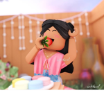 Gummies forever