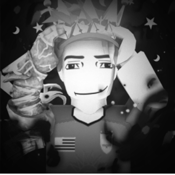 ❄ SNOW ARMY GAMES ❄