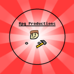 Rpg Studios.