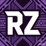 The Rizen Clan