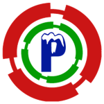 Fans Of Phynx