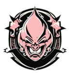Majin Academy