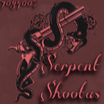 $erpent $hootas