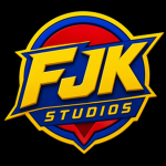 FJK Studios