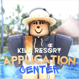 Kila Resort Application Centre