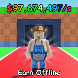 Steal a celebrity! ⭐