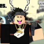 kevs hangout🤙🤟 your bad