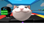 big floppa 123