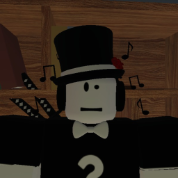 Locked In Your Room (ALPHA)