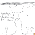 Dodge Challenger Fan Club