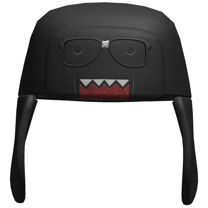 Domo