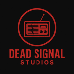 DeadSignal Studios