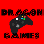 Dragon's Phenomenal games