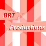 BRT productions