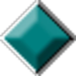 PNUOz icon