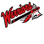 Tampa Bay Warriors (FF team)