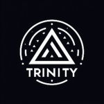 !TRINITY¡