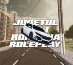 CJRR,Romania Roleplay