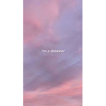 Aesthetic_army.