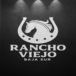 Rancho Viejo 🤠