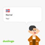 Krówki Nadii