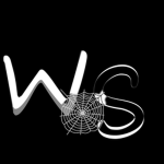 Web studios Games