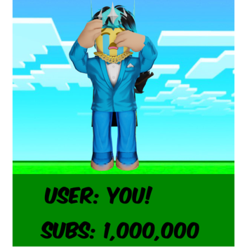 Small Tuber Tycoon