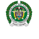 National Colombian Military Police