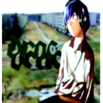'drac