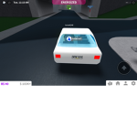 Realgruop