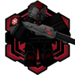 || - The Sith Empire - ||