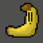 The Banana's Army