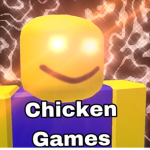 Mm2 noob