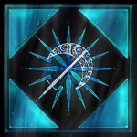 Holy Blades of the Darkmoon