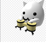 Cats United 3