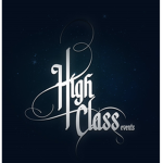 HIGHCLASS