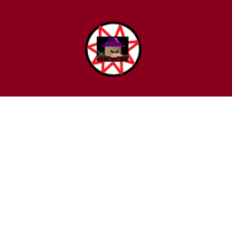 Piggy's cult