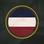 Comando de Fuerzas