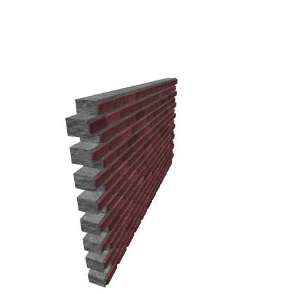 Brick Wall