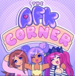 AFK w/ D&K - MEGA GRINDING SERVER! Group Thumbnail