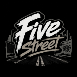 Five Street