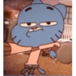 Me need bobux