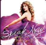 Swifties only group love tay tay